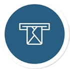 Testrapport vijverwater analyse 