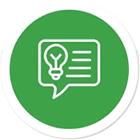 Vijverwater analyse met advies