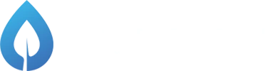 Vijvertesten.nl